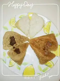 Make Snack step 15