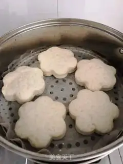 Make Soybean step 9