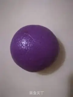 Make Ice-covered watermelon step 5