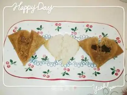 Make Snack step 16