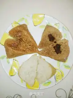 Make Snack step 17