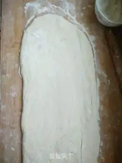 Make Pelican broccoli step 5