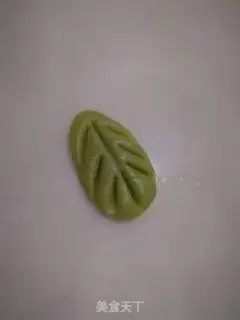 Make Ice-covered watermelon step 8