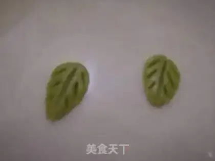Make Ice-covered watermelon step 9