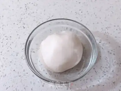 Make Cinnamon date step 4
