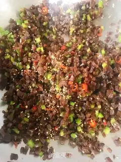 Make It