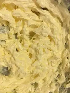 Make Chocolate cookies step 7