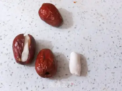 Make Cinnamon date step 5
