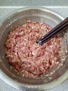 Make Hot lasagna onions step 4