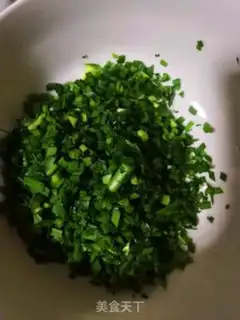 Make Squid step 1
