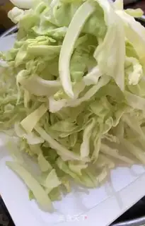 Make Soy sauce step 8
