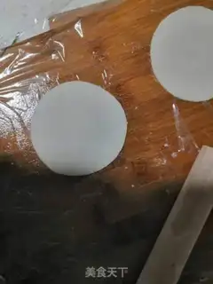 Make Squid step 4