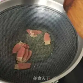 Make Soy sauce step 10
