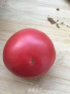 Make The radish moth, the sea gin salad step 5