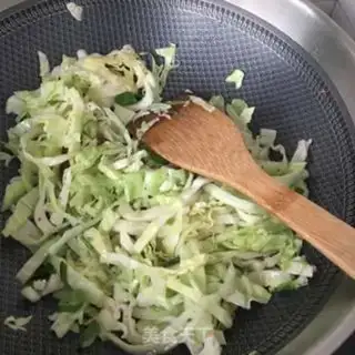 Make Soy sauce step 11
