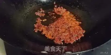 Make Spicy duck step 6