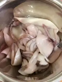 Make Fired step 0