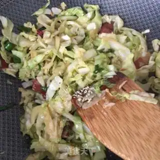Make Soy sauce step 12