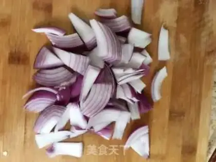 Make Fired step 2