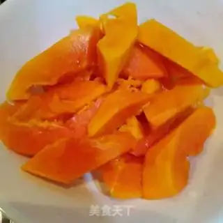 Make Pumpkin