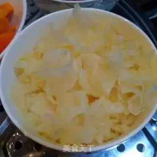 Make Pumpkin