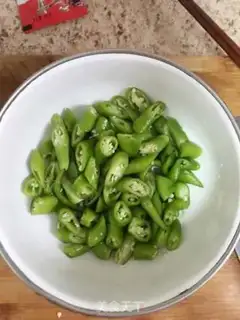 Make Fired step 3