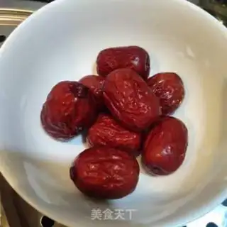 Make Pumpkin