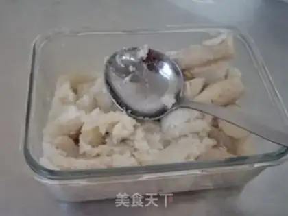 Make Double-favorite step 2