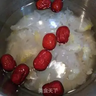 Make Pumpkin