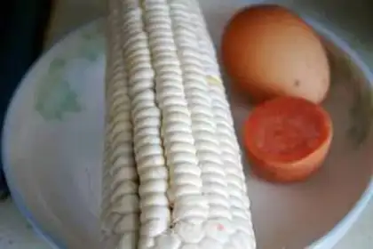 Make Fired step 6
