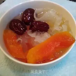 Make Pumpkin