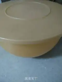Make Milky corn pasta step 3