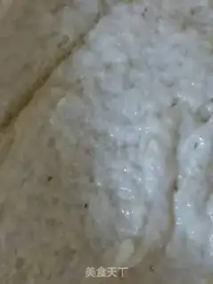 Make Milky corn pasta step 4