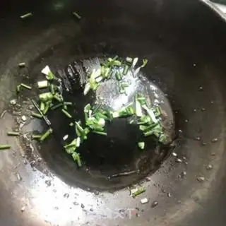 Make Tofu and tofu step 1