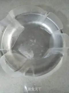 Make Milky corn pasta step 7