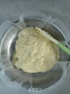Make Milky corn pasta step 8