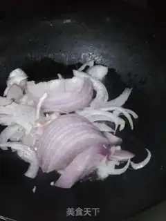 Make Five lasagna step 3