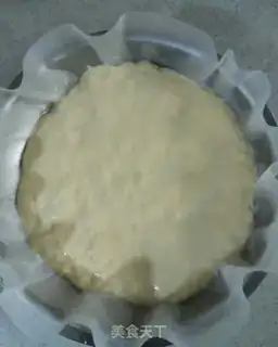 Make Milky corn pasta step 9