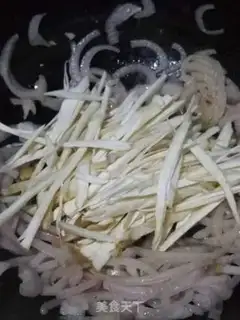 Make Five lasagna step 4
