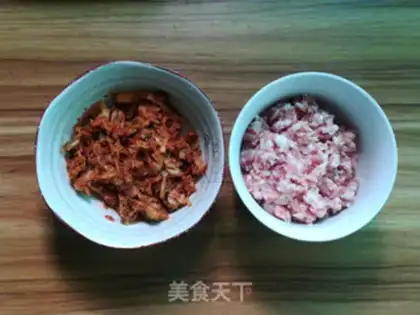 Make Spaghetti step 3