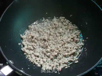 Make Spaghetti step 5