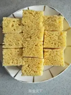 Make Milky corn pasta step 13
