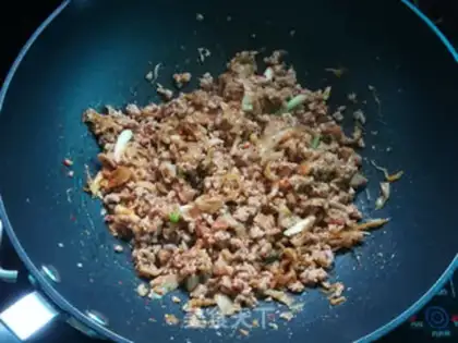 Make Spaghetti step 6