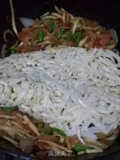 Make Five lasagna step 8