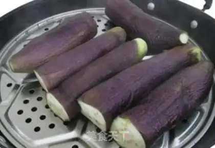 Make Summer cheese step 2
