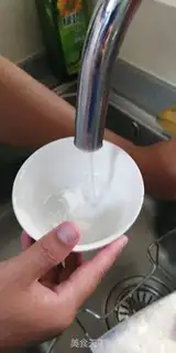 Make Summer cheese step 3