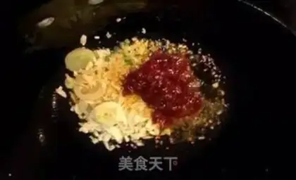 Make Summer cheese step 4