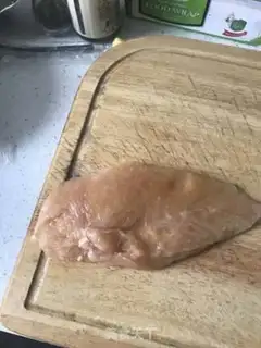 Make I