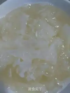 Make Silver Syd soup step 8