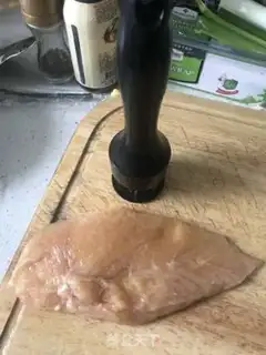 Make I